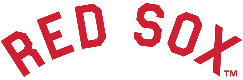 Boston Red Sox 1912-1923 Primary Logo t shirts DIY iron ons